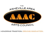 Asheville Area Arts Council