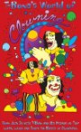 World of Clowning DVD