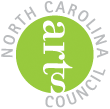 North Carolina Arts Council
