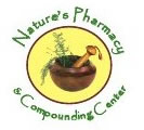 Nature's Pharmacy