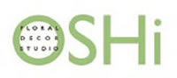 Oshi Flowers