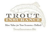 Trout Insurance