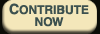 Contribute Now button