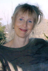 Debra Roberts