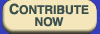 CONTRIBUTE NOW