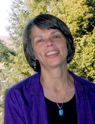 Linda McLean