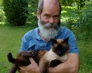 AD and Martini 