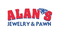 Alan's Jewelry & Pawn 