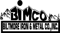 Biltmore Iron & Metal