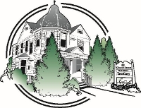 David Gantt Law Office