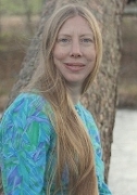 Mica White 