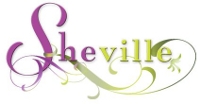 SheVille 