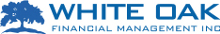 White Oak Financial Management
