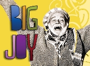 Big Joy