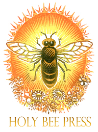 Holy Bee Press