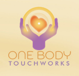 Once Body Touchworks