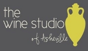 Wine Studio of Asheville Wine Studio of Asheville