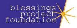 Blessings Project Foundation